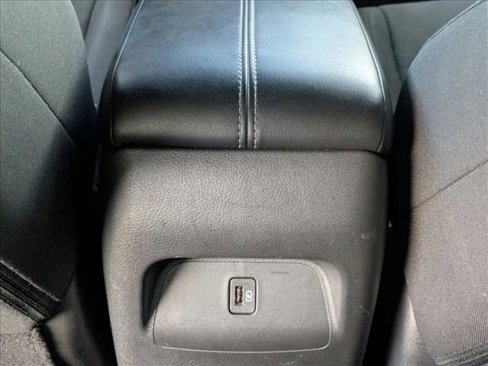 Used 2023 Nissan Sentra SV image 11