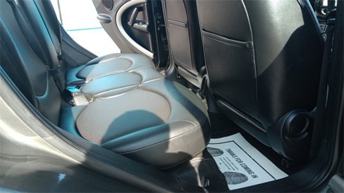 Used 2014 MINI Cooper Countryman image 15