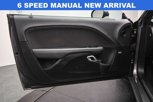 Used 2023 Dodge Challenger R/T Scat Pack image 41