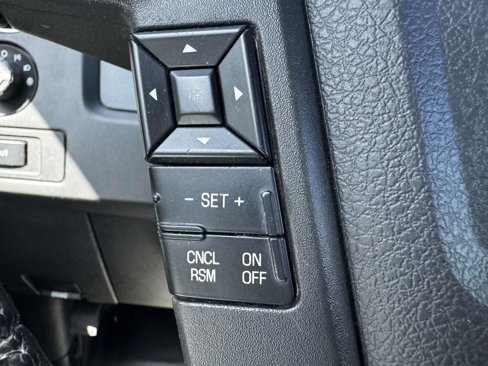 Used 2014 Ford F150 XLT w/ Equipment Group 302A Luxury image 18