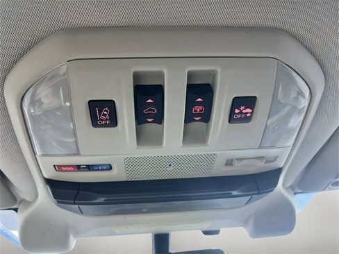 Used 2019 Subaru Ascent Touring image 30