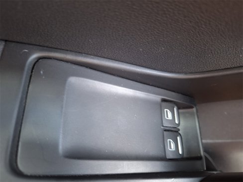 Used 2017 Volkswagen Beetle 1.8T Dune image 19