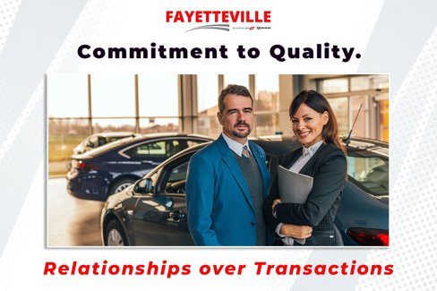 Used 2023 Chevrolet Malibu LT image 20
