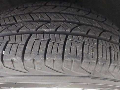 Used 2013 Toyota RAV4 LE image 10