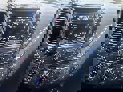 Used 2019 Chevrolet Impala Premier image 36