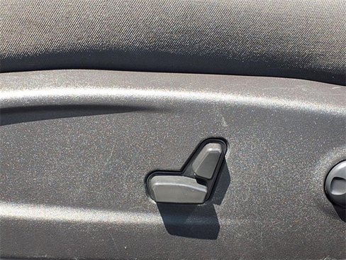 Used 2023 Dodge Charger SXT image 22