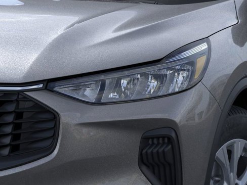 New 2025 Ford Escape Active image 18