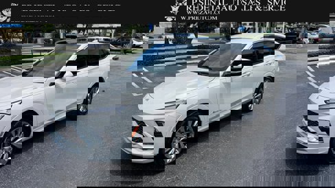 Used 2024 Buick Envista Avenir image 1