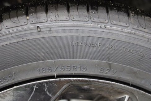 Used 2023 Mitsubishi Mirage image 33