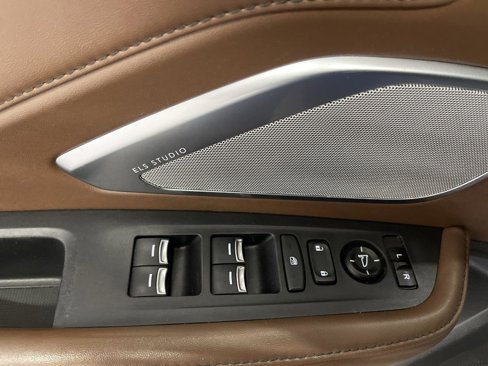 Used 2020 Acura RDX AWD w/ Technology Package image 13