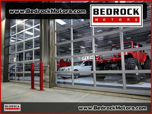 Used 2014 Chevrolet Express 3500 image 38