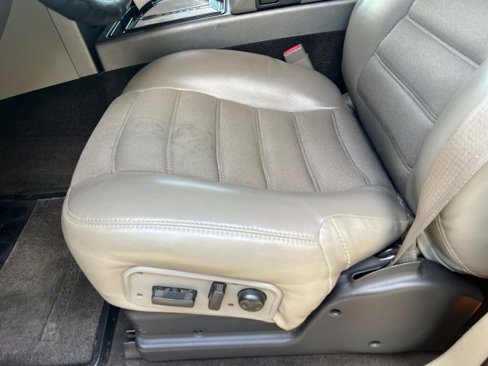 Used 2003 HUMMER H2 image 17