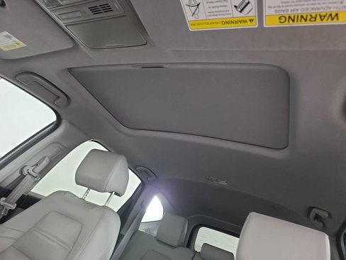 Used 2018 Honda CR-V EX-L image 21