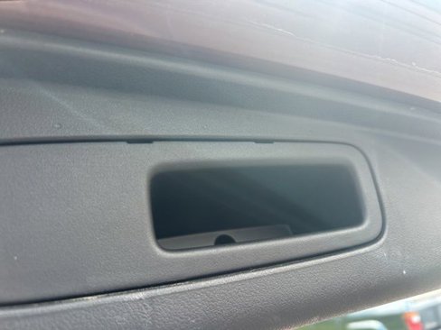 Used 2016 Honda CR-V EX image 33