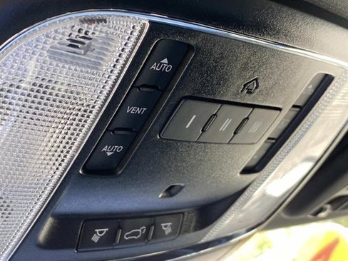 Used 2021 Jeep Grand Cherokee Limited w/ Quick Order Package 28K 80th image 30