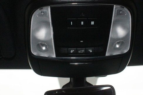 Used 2016 Dodge Durango Limited image 23