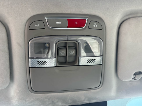 Used 2023 Kia Telluride SX Prestige image 22