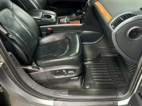 Used 2015 Audi Q7 3.0T Premium Plus w/ Premium Plus Package image 16