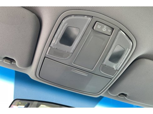 Used 2018 Hyundai Sonata SE w/ Cargo Package image 22