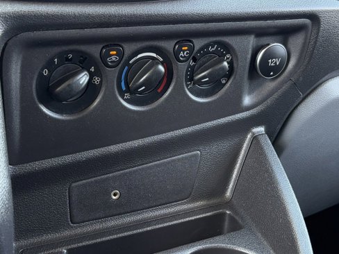 Used 2019 Ford Transit 250 148 Medium Roof image 20