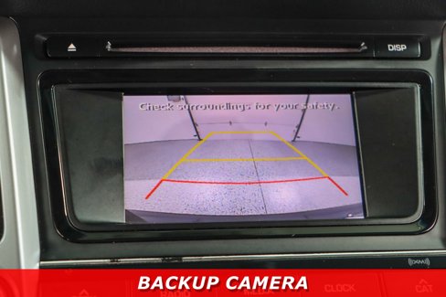 Used 2017 Hyundai Tucson Night image 18