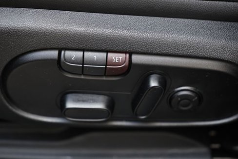 Used 2020 MINI Cooper Countryman S image 23