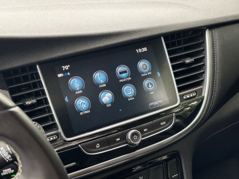 Used 2019 Buick Encore Preferred w/ Safety Package image 23