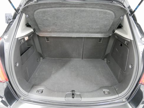 Used 2015 Buick Encore Convenience image 22