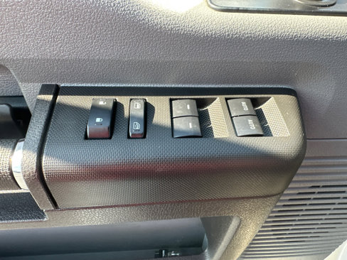Used 2014 Ford F250 XL w/ Power Equipment Group image 29