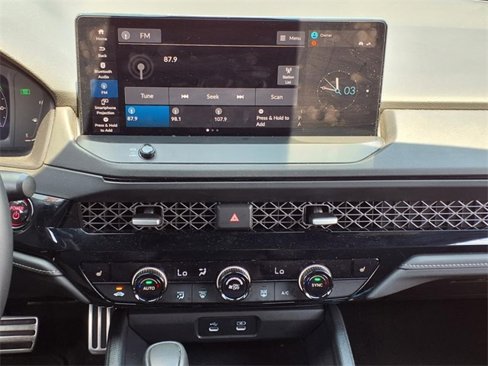 Used 2023 Honda Accord Sport image 20
