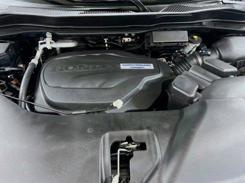 Used 2016 Honda Pilot EX-L image 31