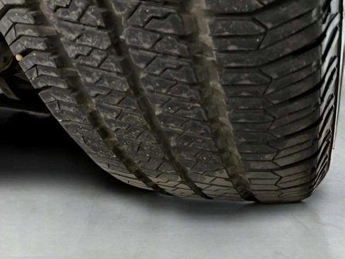 Used 2016 Jeep Wrangler Unlimited Sport image 94
