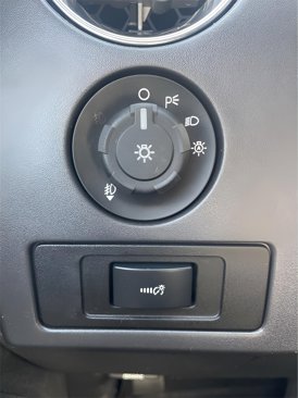 Used 2011 Ford F150 XLT w/ XLT Chrome Pkg image 13
