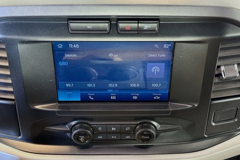 Used 2023 Ford F150 XLT image 15
