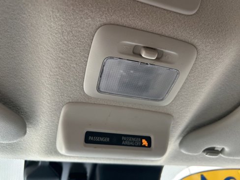 Used 2024 Mitsubishi Mirage G4 SE image 29
