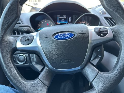 Used 2014 Ford Escape SE w/ Equipment Group 201A image 27