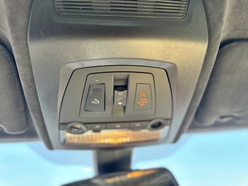 Used 2013 BMW M5 image 30