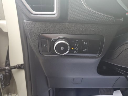 Used 2024 Ford Bronco Sport Big Bend w/ Convenience Package image 27
