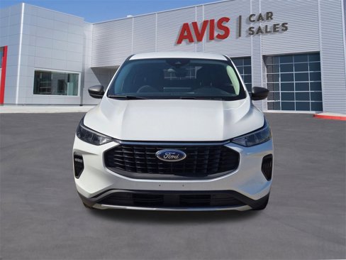 Used 2023 Ford Escape Active w/ Tech Pack #1 image 2
