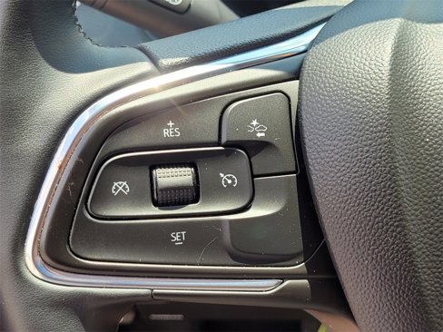 Used 2024 Buick Encore GX Sport Touring image 24