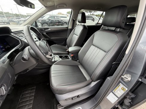 Used 2023 Chevrolet Malibu LT image 27
