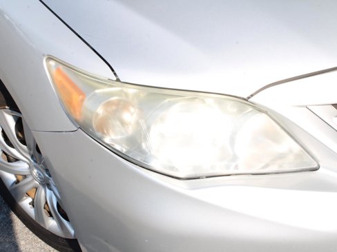 Used 2013 Toyota Corolla LE image 2
