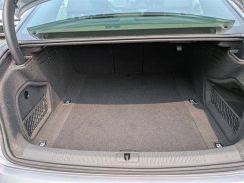 Used 2022 Audi A4 2.0T Premium image 67