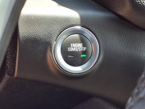 Used 2018 GMC Terrain SLE w/ Driver Convenience Package image 20