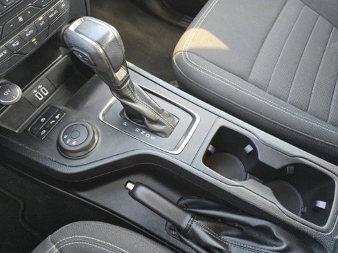 Used 2019 Ford Ranger XLT w/ Black Appearance Package image 26