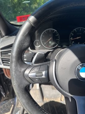 Used 2018 BMW X5 xDrive35i image 10