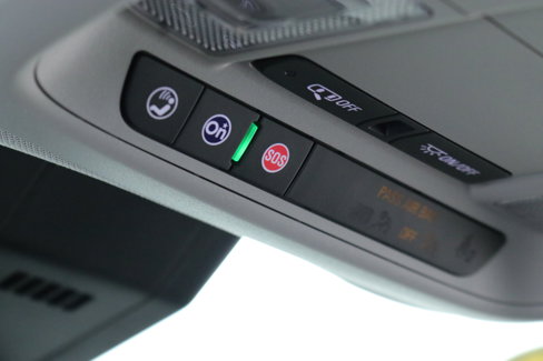 Used 2023 Chevrolet Equinox LS image 20