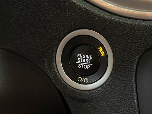 Used 2023 Dodge Charger SXT image 25