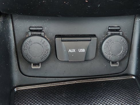 Used 2014 Hyundai Sonata GLS w/ Popular Equipment Group 2 image 21