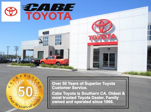 Used 2024 Subaru Crosstrek 2.0i image 27